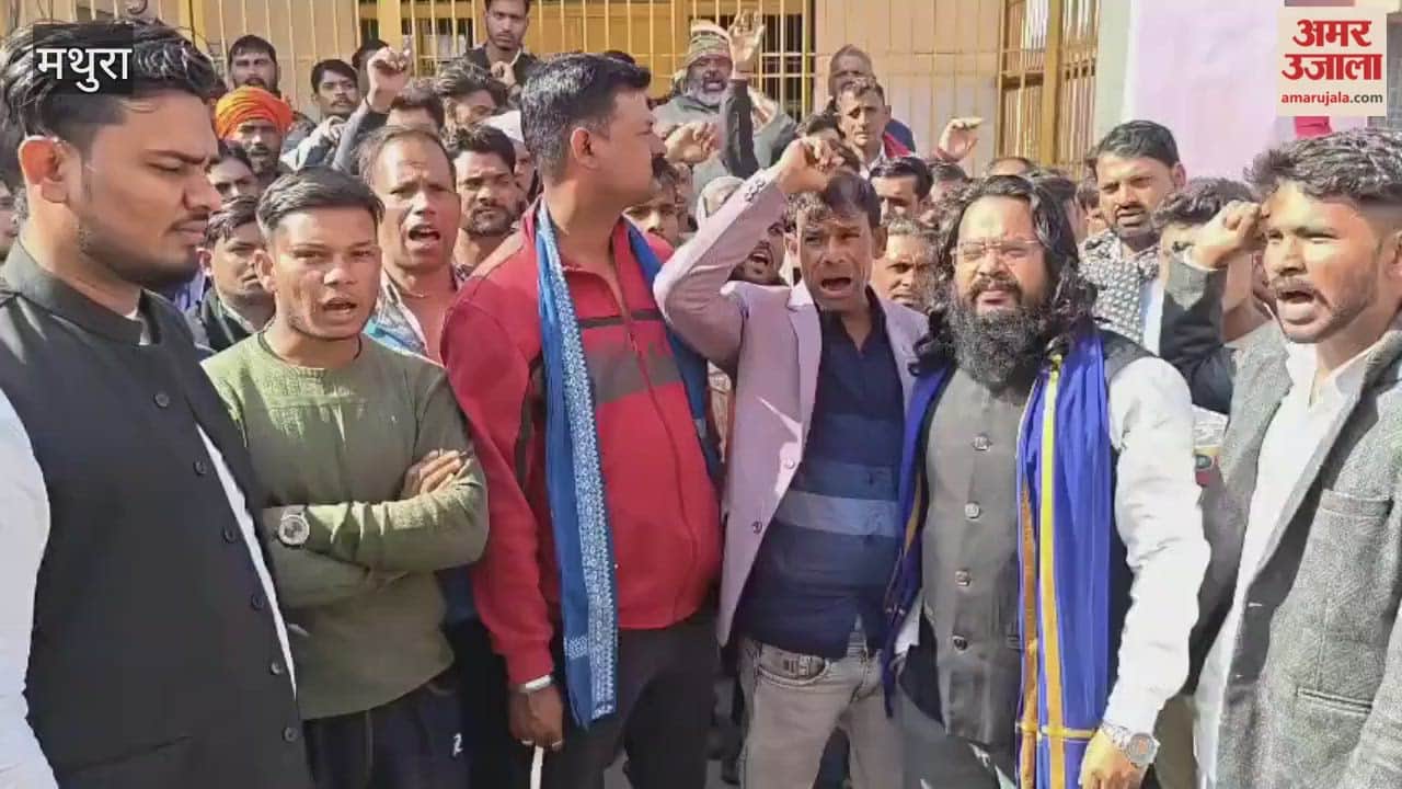 sanitation worker died from heart attack while collecting garbage