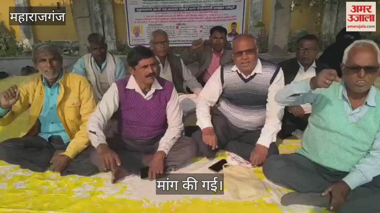 Demand for implementation of Birds Act law