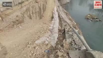 Impact story of Residents of Pethkundal Shalbugh in central Kashmir’s Ganderbal