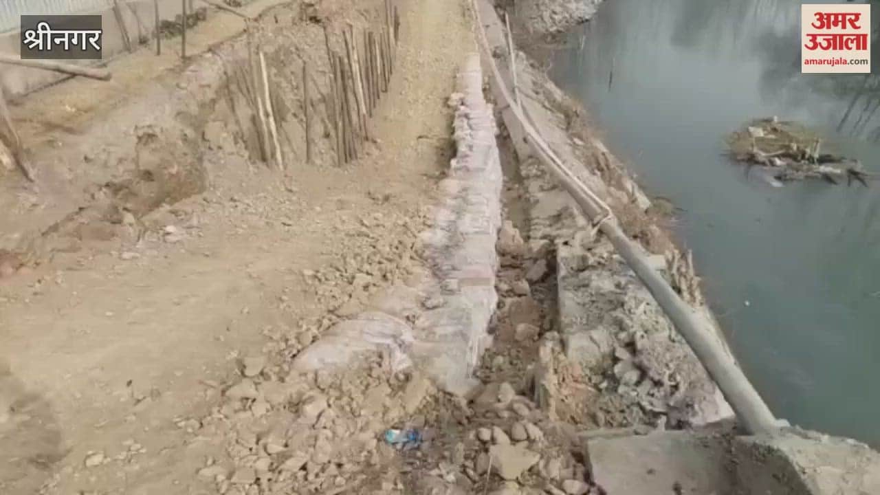 Impact story of Residents of Pethkundal Shalbugh in central Kashmir’s Ganderbal