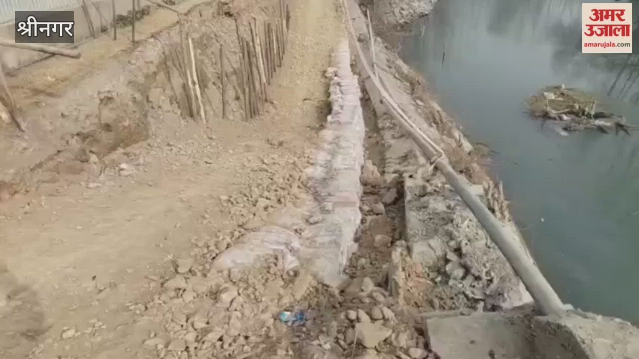 Impact story of Residents of Pethkundal Shalbugh in central Kashmir’s Ganderbal