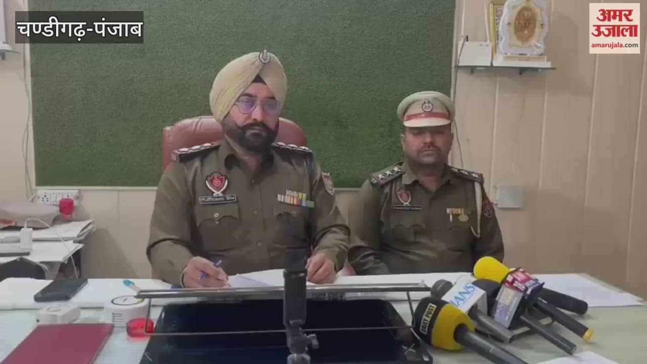 14-year-old boy was murdered in Jalalabad