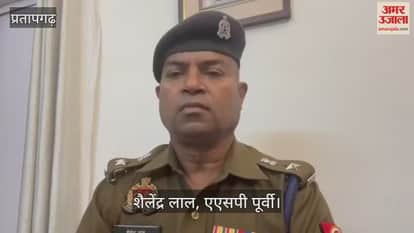 Police recovered 90 mobile phones through CEIR portal