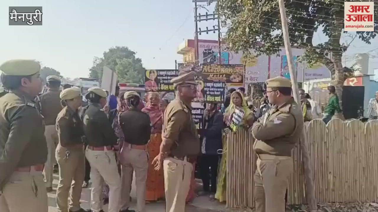 mother of deceased student Vansh appealed to Deputy CM