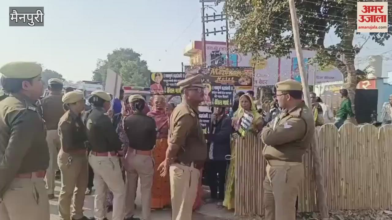 mother of deceased student Vansh appealed to Deputy CM