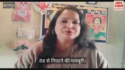 Painting competition on drug de-addiction organised in Jhajjar