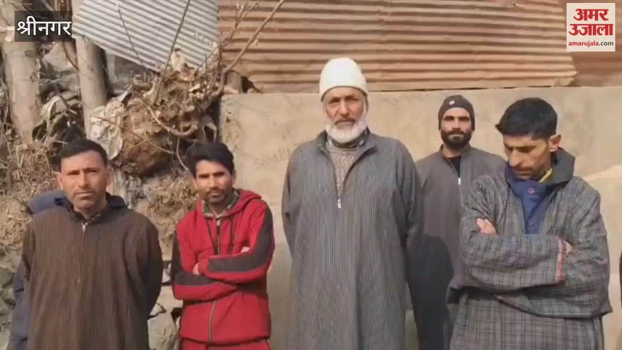 Dharmahama Pazalpora Faces Severe Low-Voltage Crisis