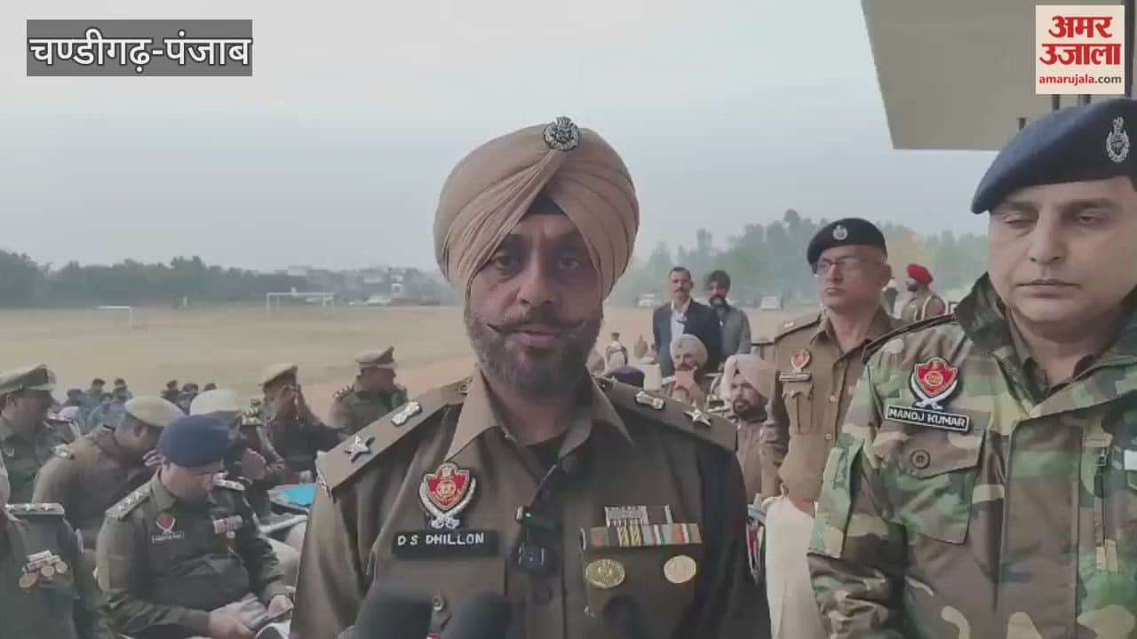 Rs 35 lakh cash recovered during blockade at Pathankot-J&K border