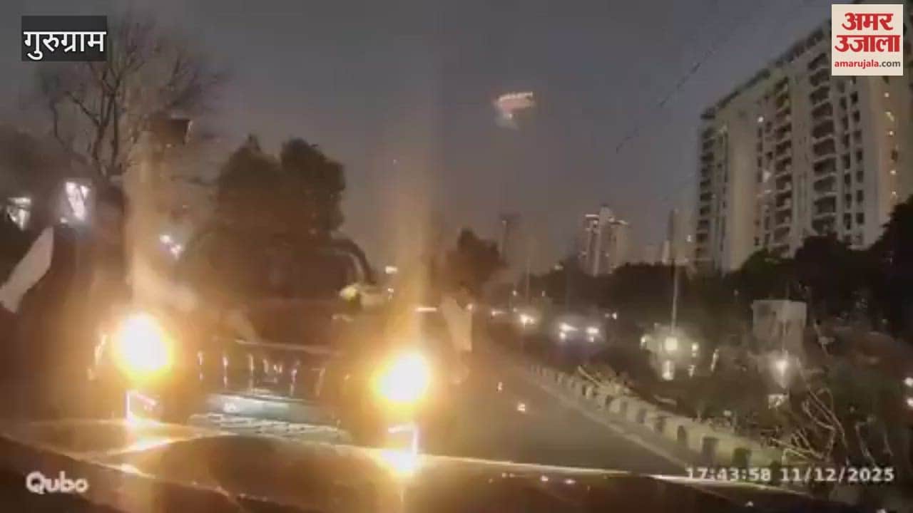 viral video of driver of car coming from wrong direction and threatened