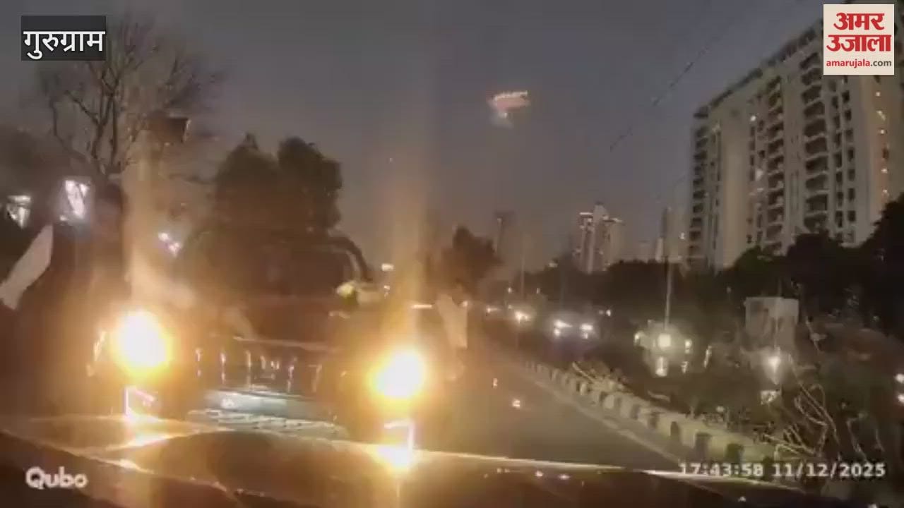 viral video of driver of car coming from wrong direction and threatened