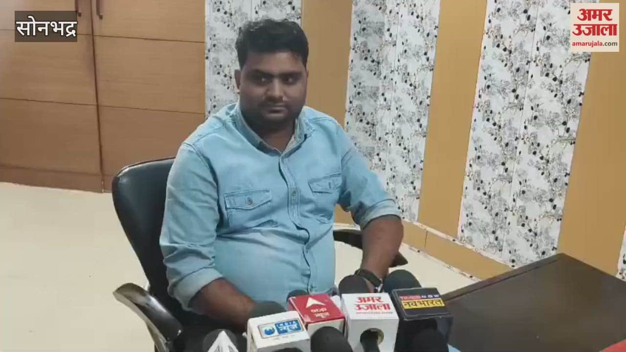 Contractors did not pay income tax investigation team arrived