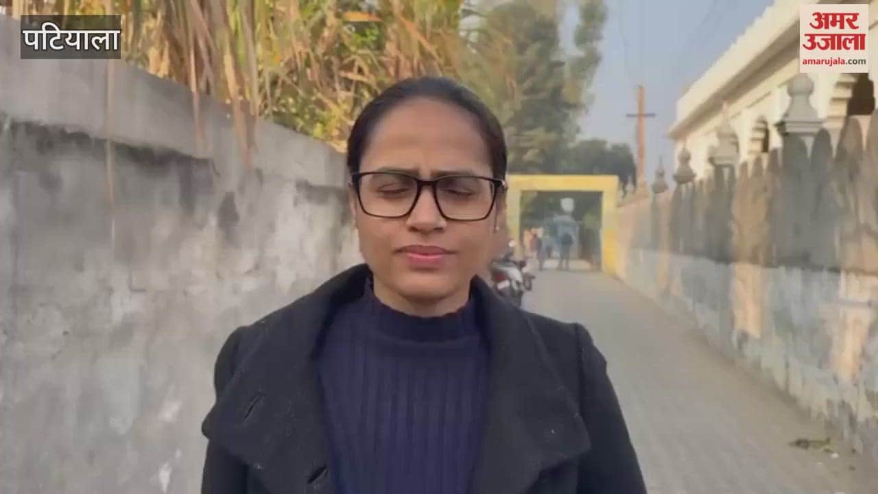 Patiala DC information regarding voting for District Council and Panchayat Samiti elections