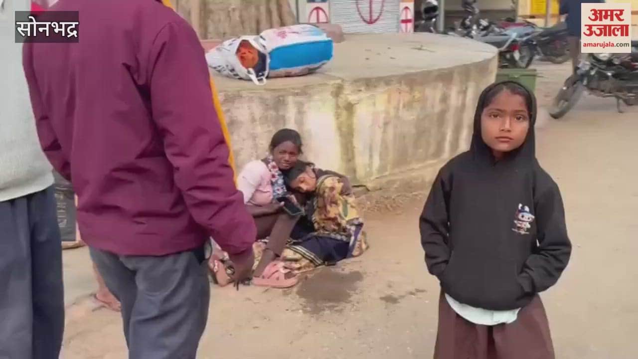 Motorcycle crashes into tree young man returning from his in-laws house dies