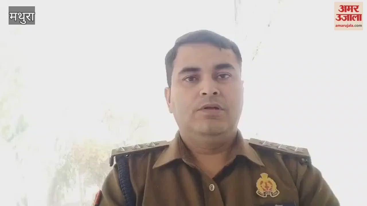 Police caught criminal in encounter