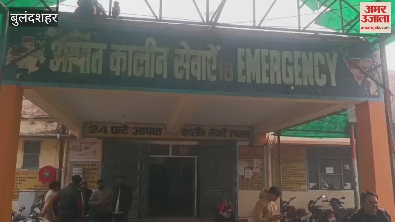 15-year-old girl dies due to poisonous gas