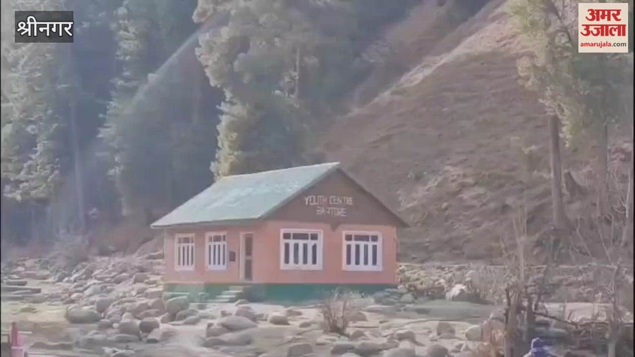 Indian Army Observes National Energy Conservation Day at Youth Centre Bagtore in Gurez