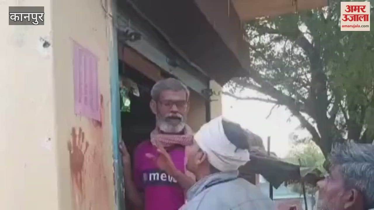 117 consumers in Kanthipur have outstanding bills totaling 41.75 lakh