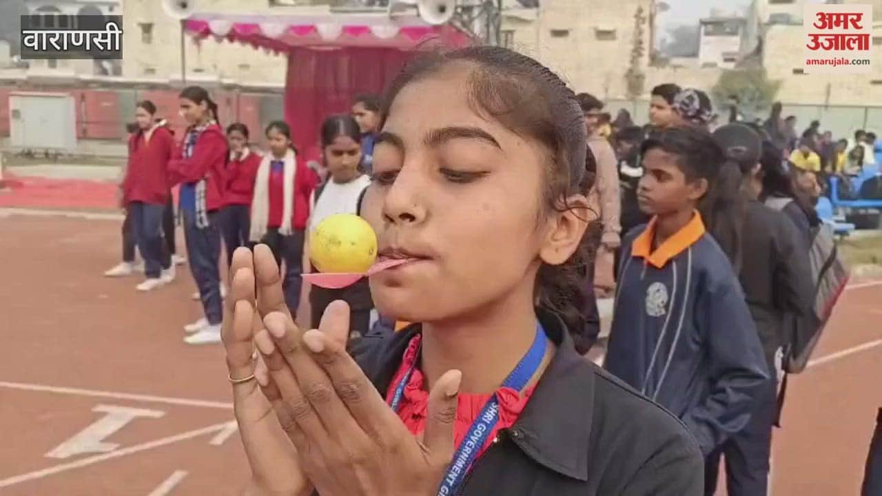 bhule bisare khel tug-of-war lemon race sack race arm wrestling three-legged race