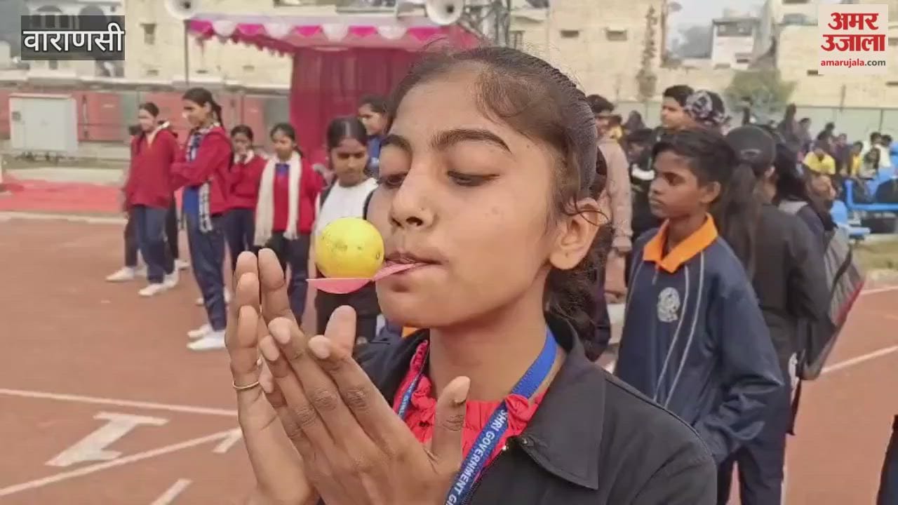 bhule bisare khel tug-of-war lemon race sack race arm wrestling three-legged race