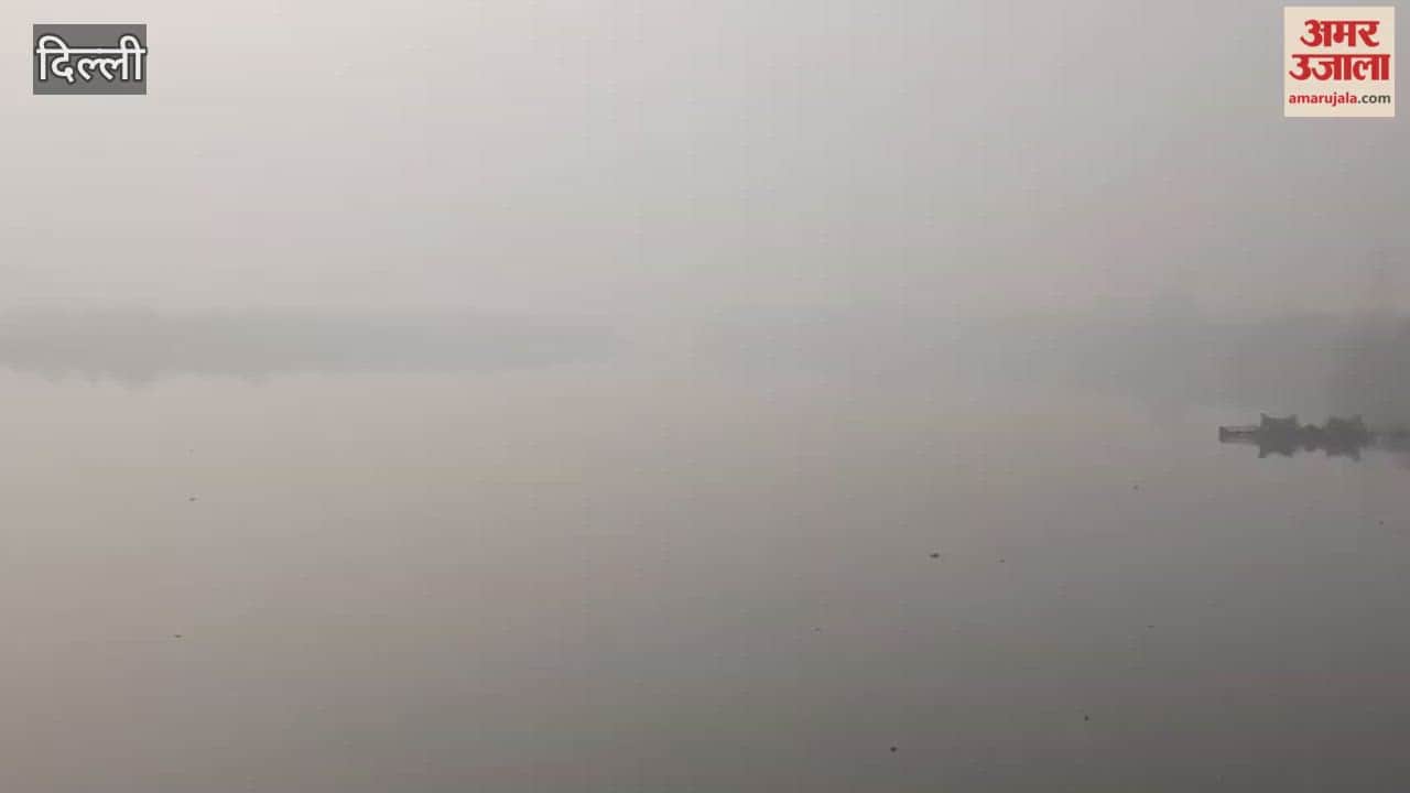 Grape three implemented in entire NCR after AQI crosses 400 in Delhi