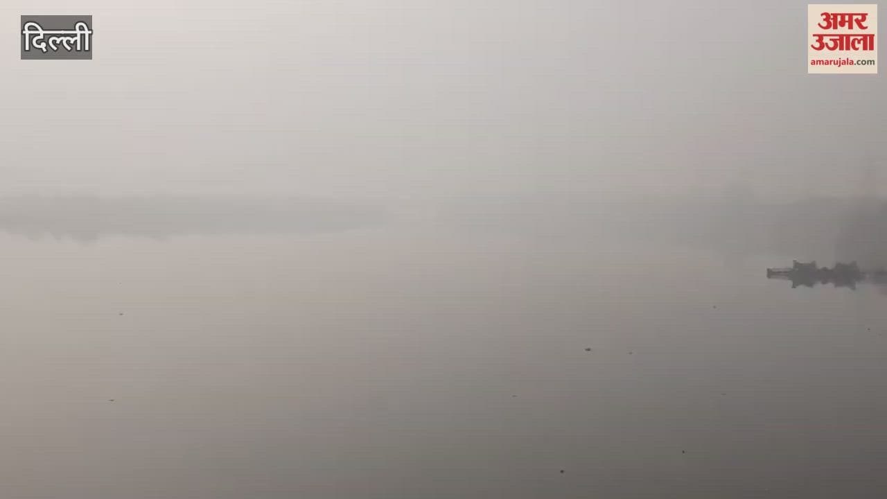 Grape three implemented in entire NCR after AQI crosses 400 in Delhi