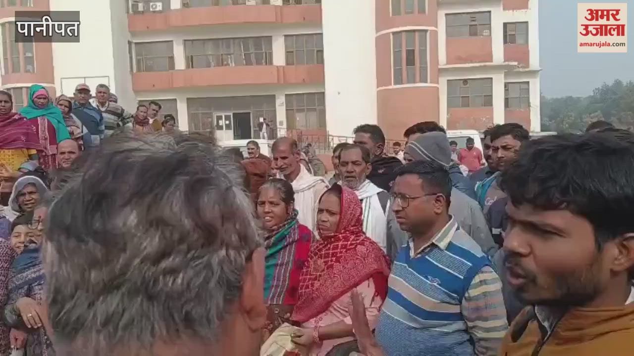 Rumors of inflated electricity bills at a Lok Adalat in Panipat lead consumers to approach the court