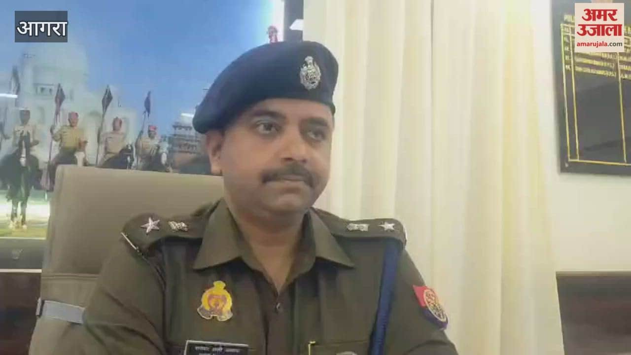 Received an APK File on Your Phone? One Click Can Drain Your Bank Account