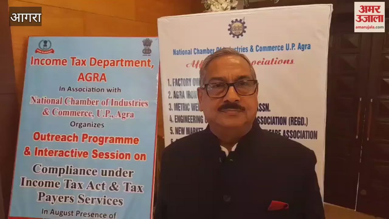 Advance Tax Rises in Jewellery Tourism and Footwear Sectors Declines in Others