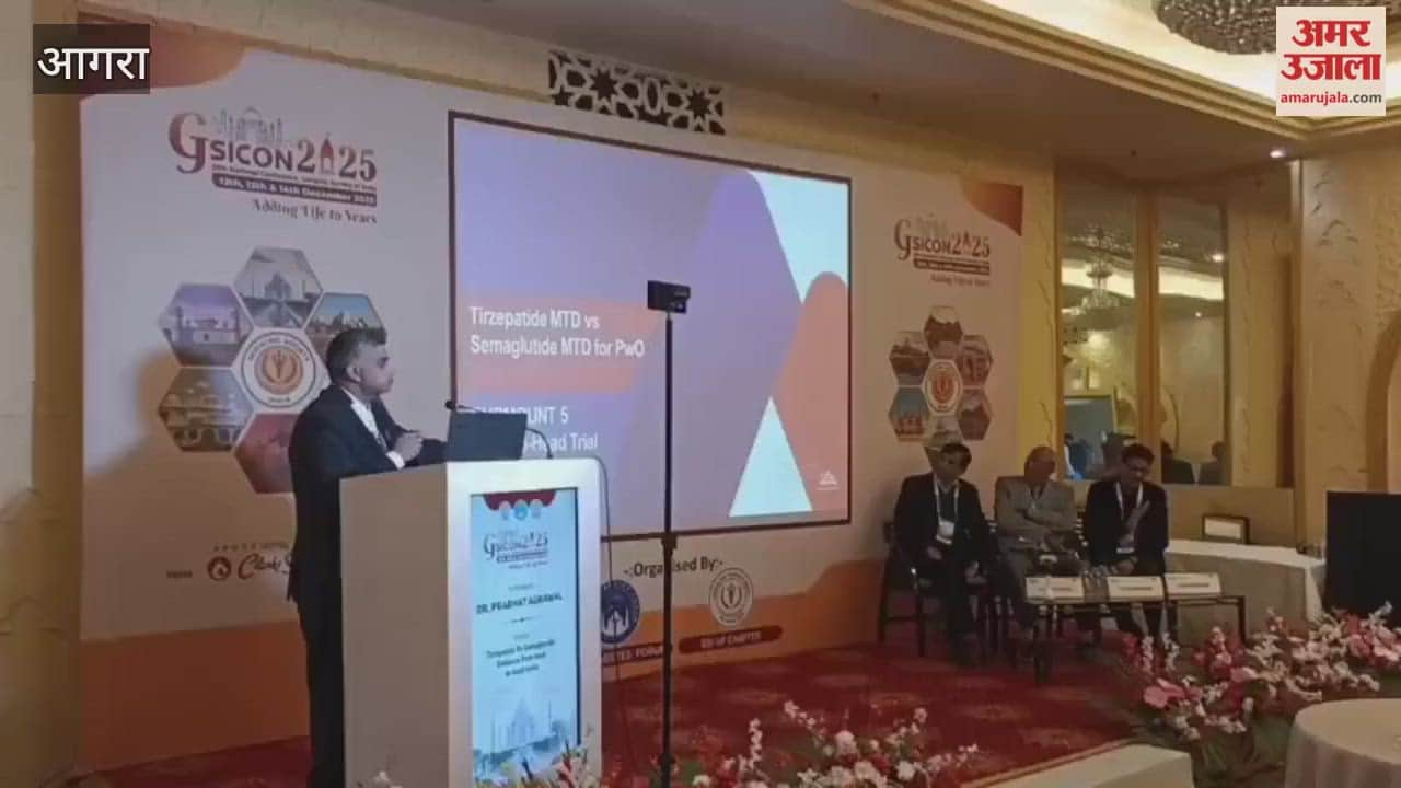 Alzheimer’s and Depression Major Challenges Among Elderly