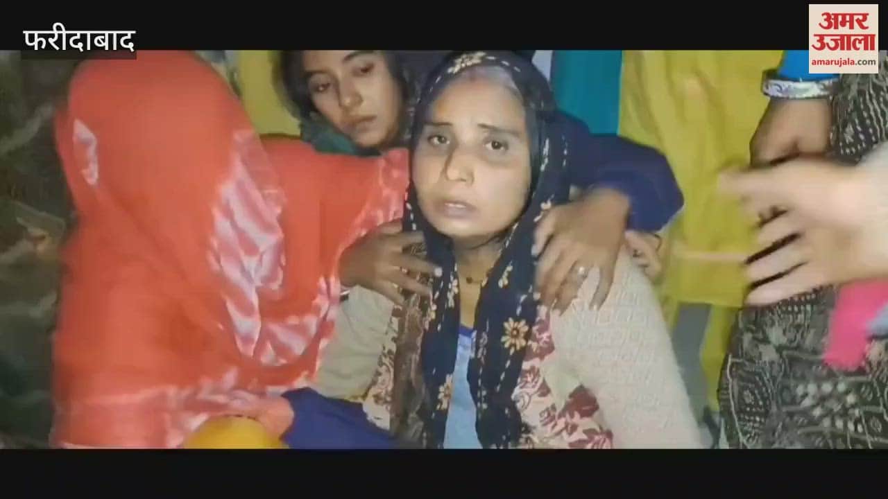 12th-grade student died under suspicious circumstances