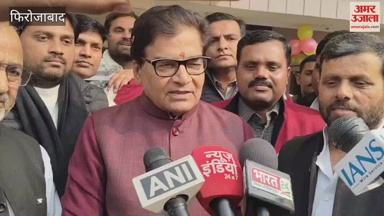SP General Secretary Ramgopal Yadav said government is involved in tampering with voter list