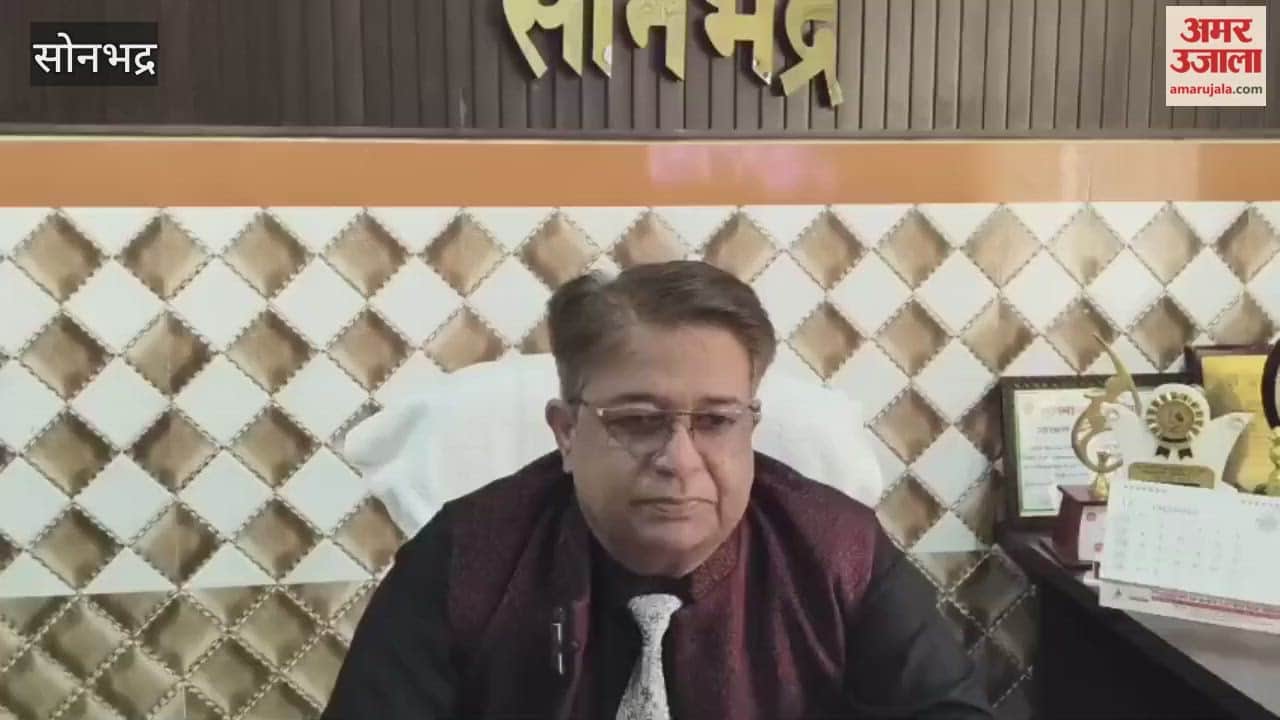 We have all made pledge to make India polio-free