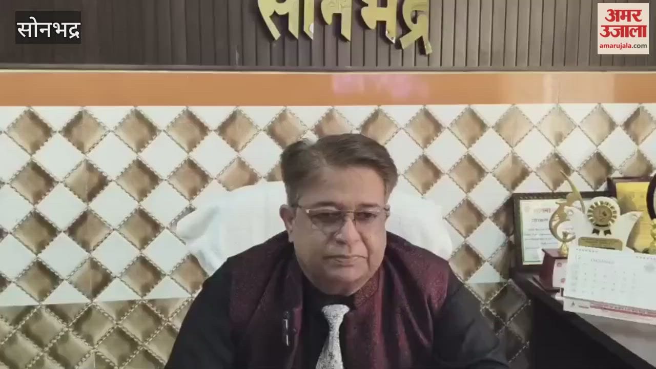 We have all made pledge to make India polio-free