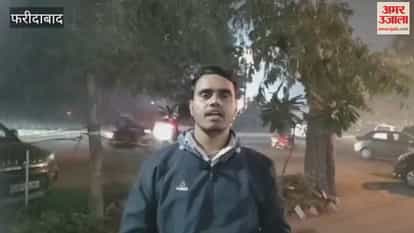 Ten students from Faridabad will participate in state-level science essay writing competition in Panipat