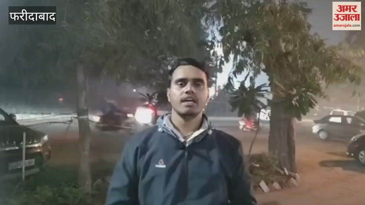 Ten students from Faridabad will participate in state-level science essay writing competition in Panipat