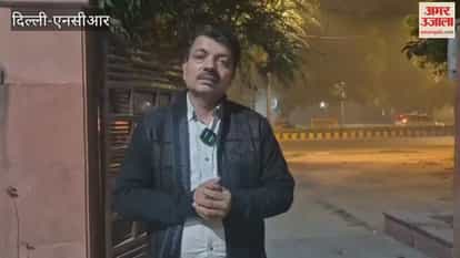 Good news for personnel of  Delhi Police They will now be promoted just one day before retirement