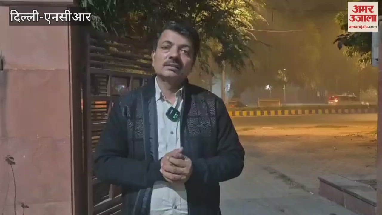 Good news for personnel of  Delhi Police They will now be promoted just one day before retirement