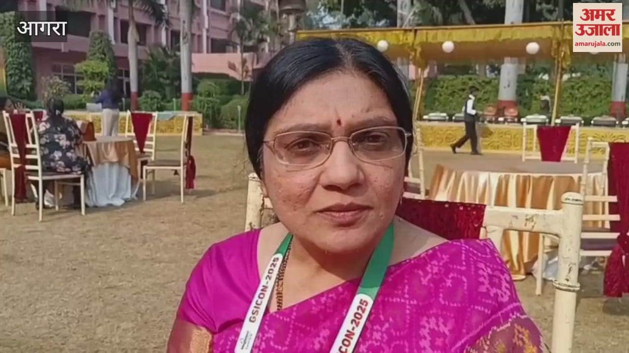 Kitchen Smoke Emerging as Silent Health Threat for Women