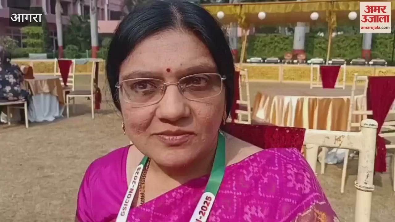 Why is it important to take care of the elderly in winter, know what doctors say