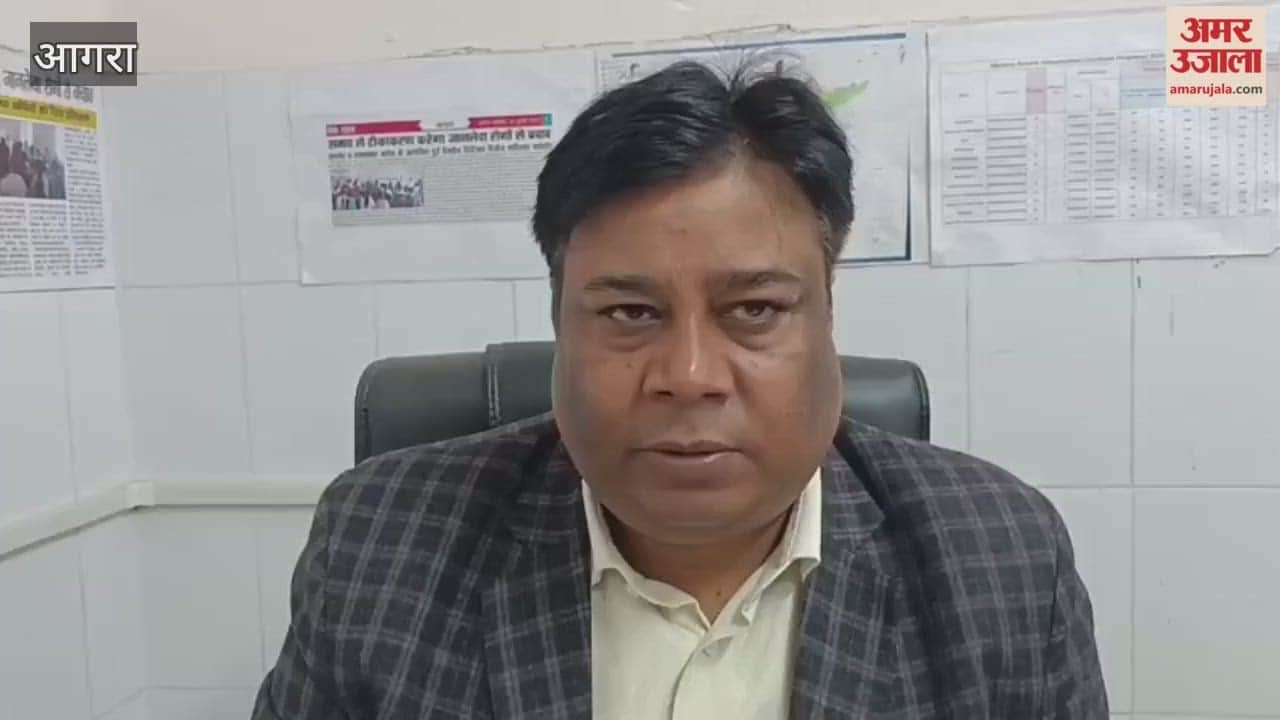 Diphtheria Threat Extends to Teens