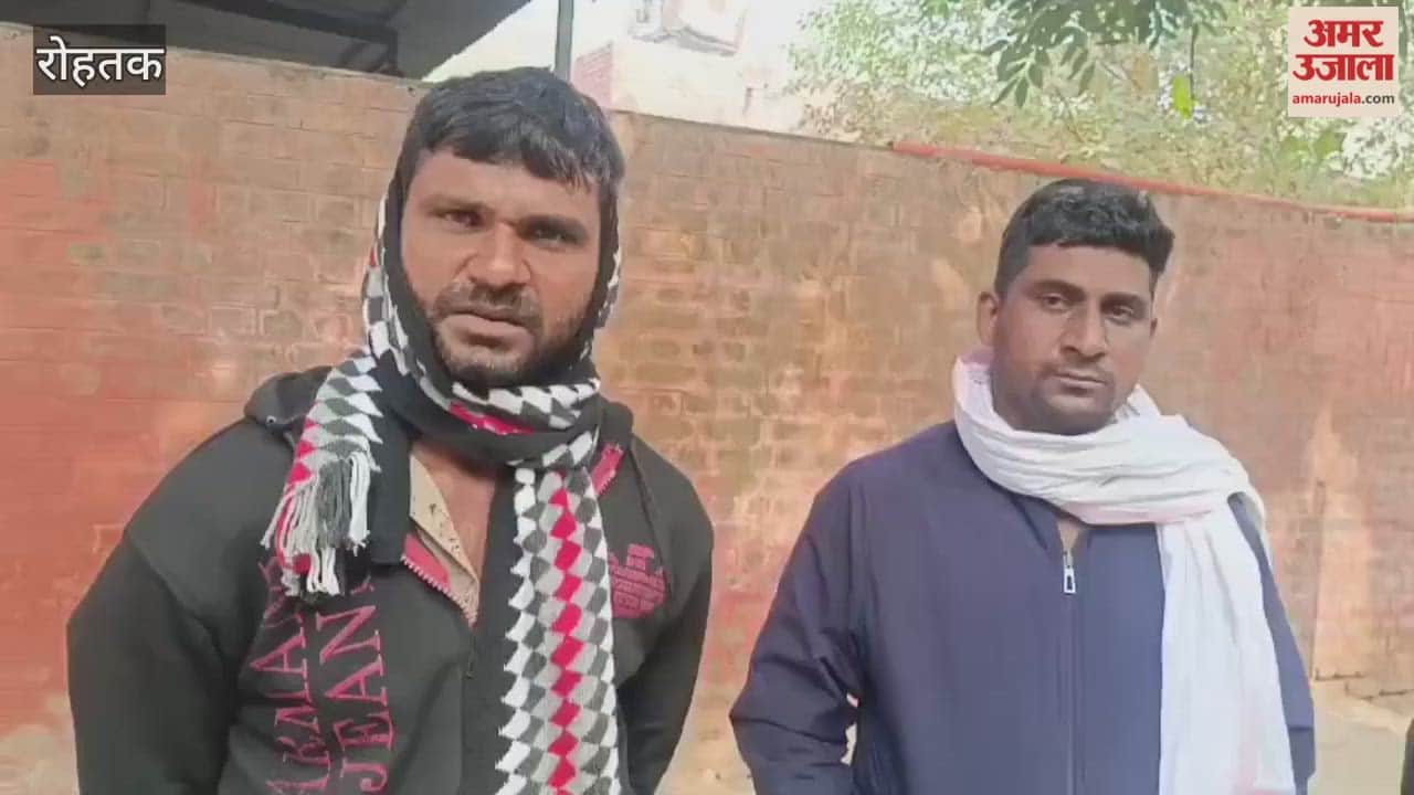 Three people died in a road accident