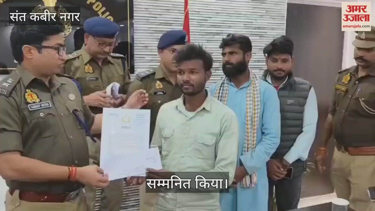 Sailor who saved more than 10 lives honored