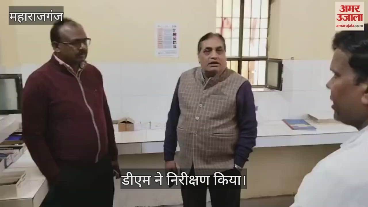 Talked to patients and gathered information about the system