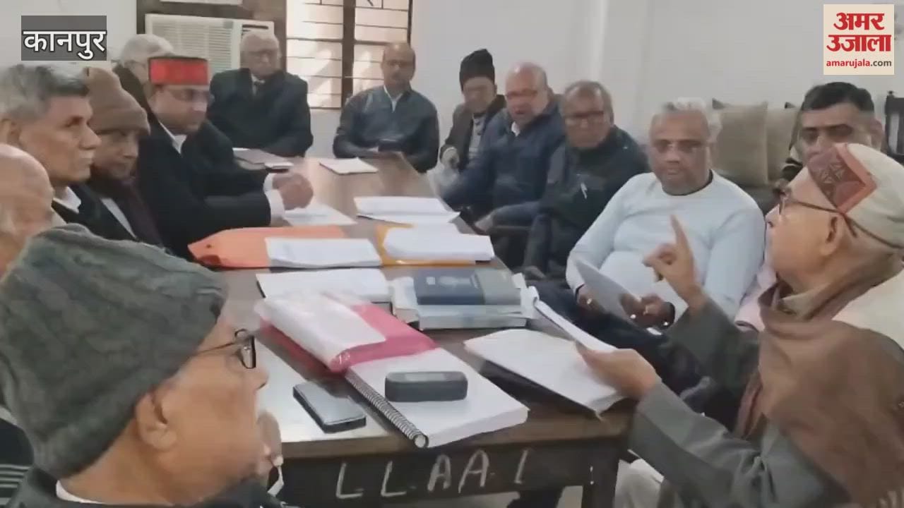 Wage and Social Security Code Law Offers No Benefit to the Working Class