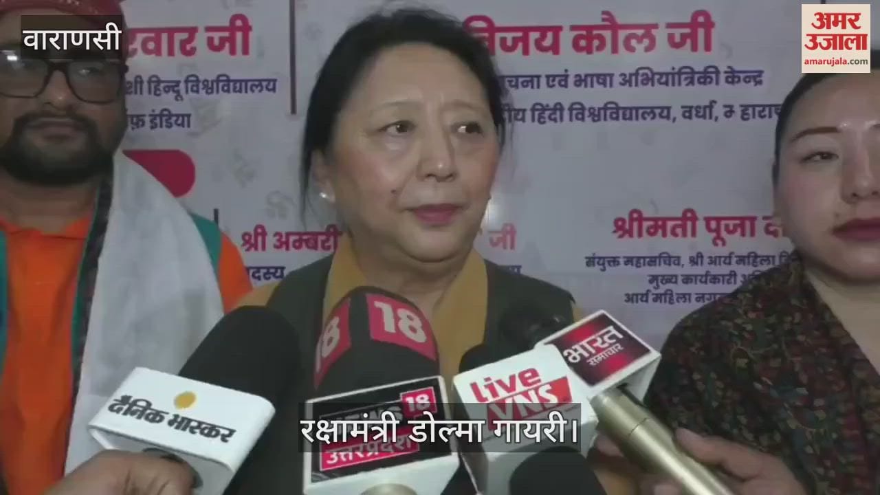 Defense Minister of the Tibetan government-in-exile expressed his anguish