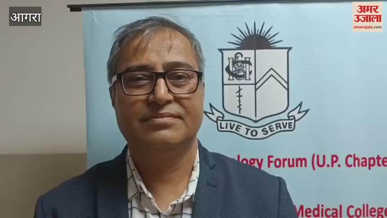 New Hope for Preterm Babies: LISA Technology Reduces Infection Risk