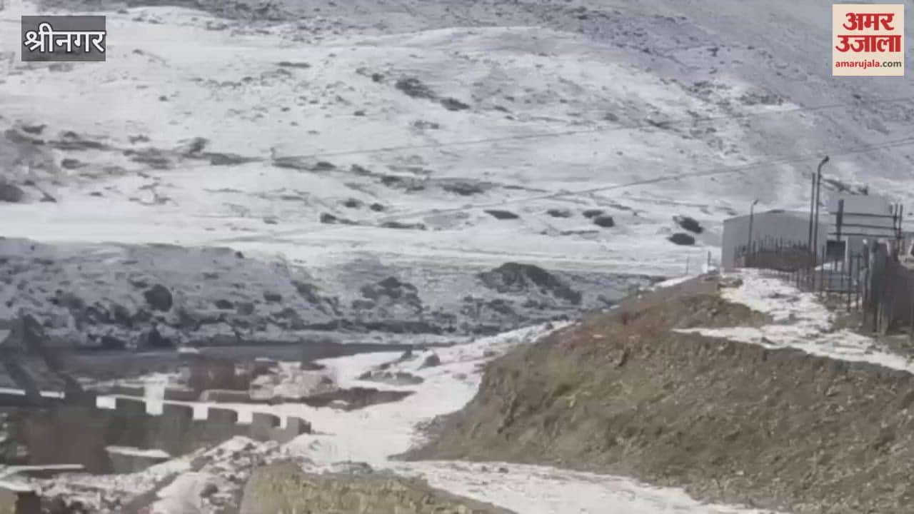 Old Hand Grenade Defused by Army and Police in Drass