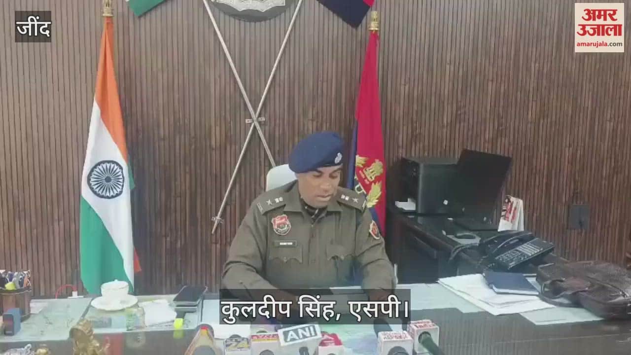 One accused arrested in police encounter