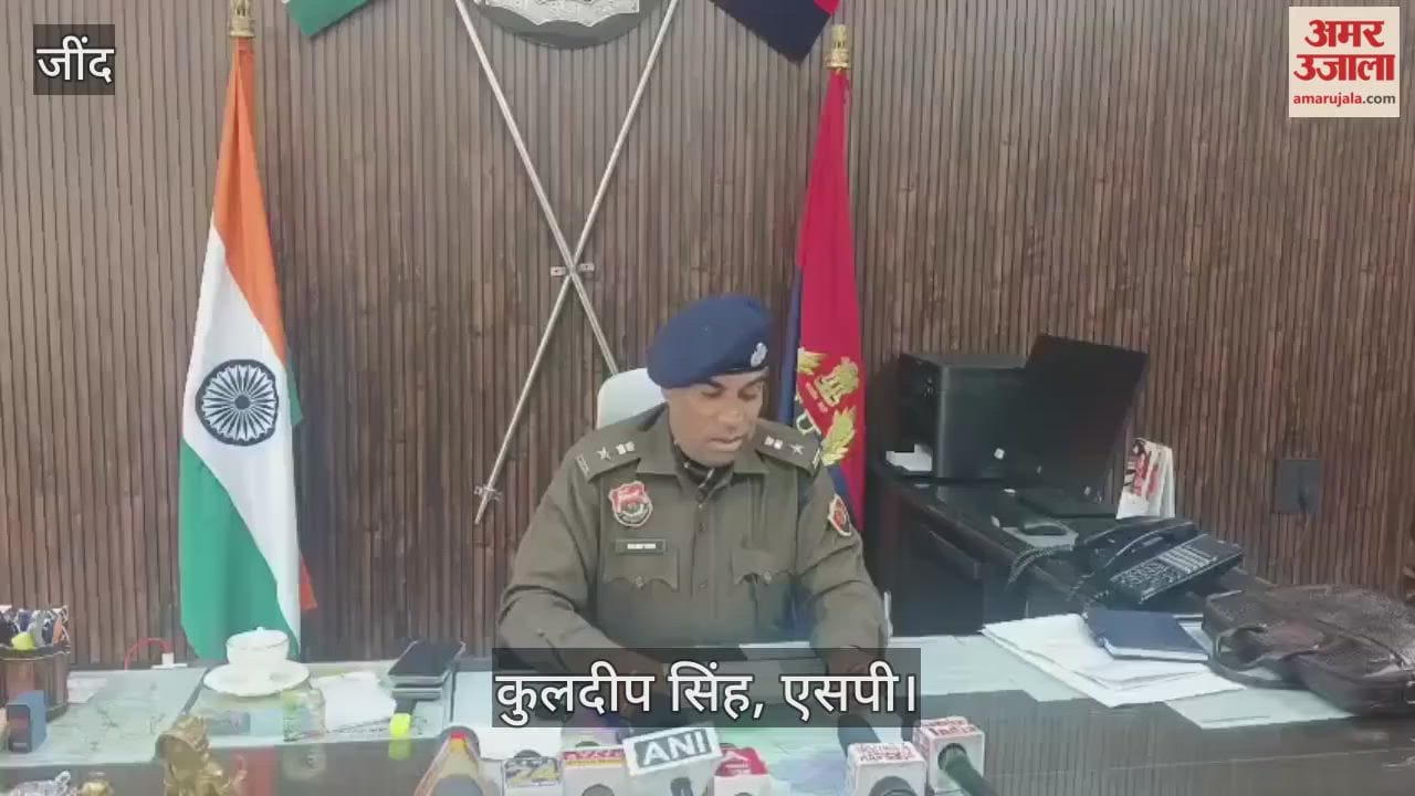 One accused arrested in police encounter