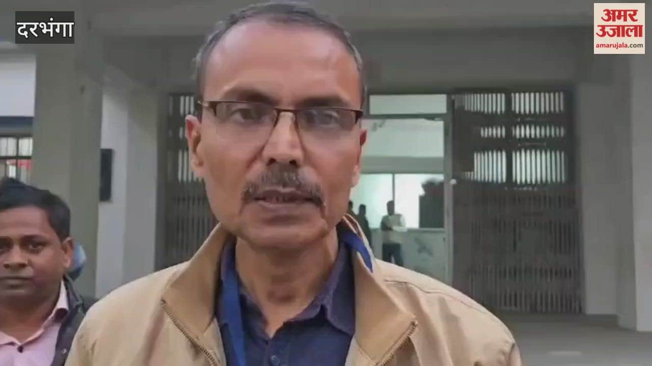 Bihar News: Vigilance team raided the residence of a junior engineer, who is accused of corruption